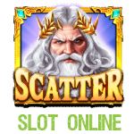 Nagaslot777, Judi Deposit Pulsa