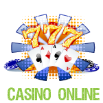 Nagaslot777, Judi Deposit Pulsa