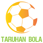 Nagaslot777, Judi Deposit Pulsa