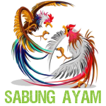 Nagaslot777, Judi Deposit Pulsa