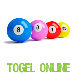 Nagaslot777, Judi Deposit Pulsa